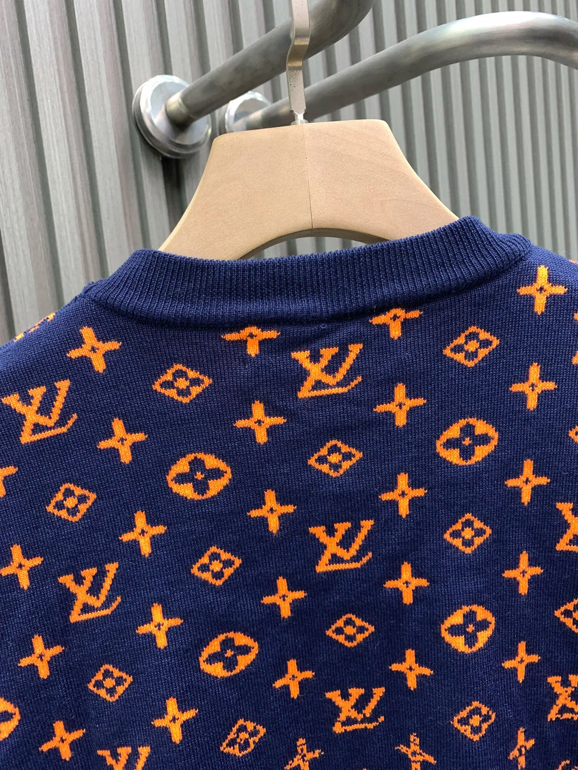 🅿️280 blue
